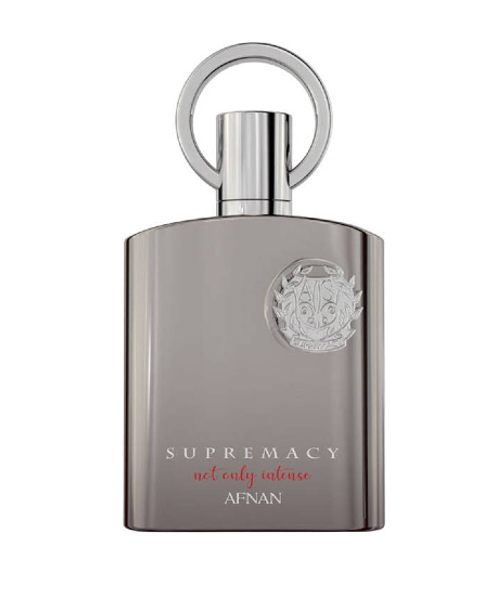 https://perfumeplaza.pk/storage/photos/1/Perfume Plaza/Supermacy Not Only Intense By Afnan - Perfume plaza 1.jpeg